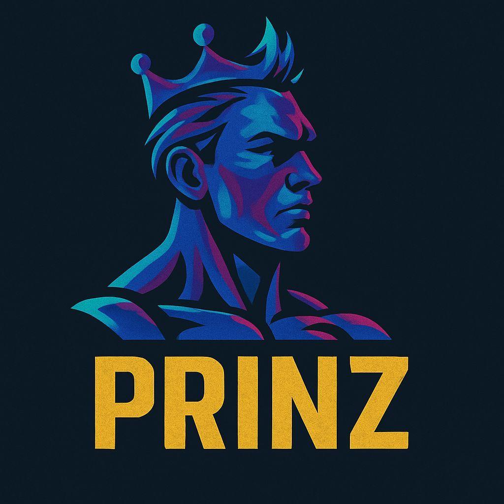 PRlNZ
