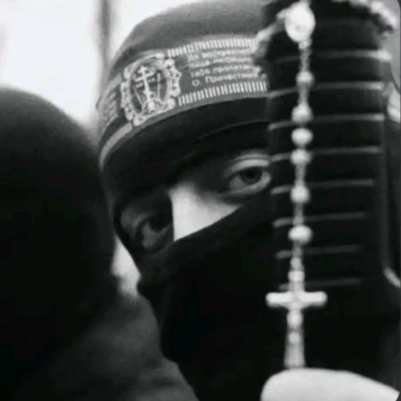 ZURiO_SAM_23