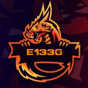 e1336 avatar