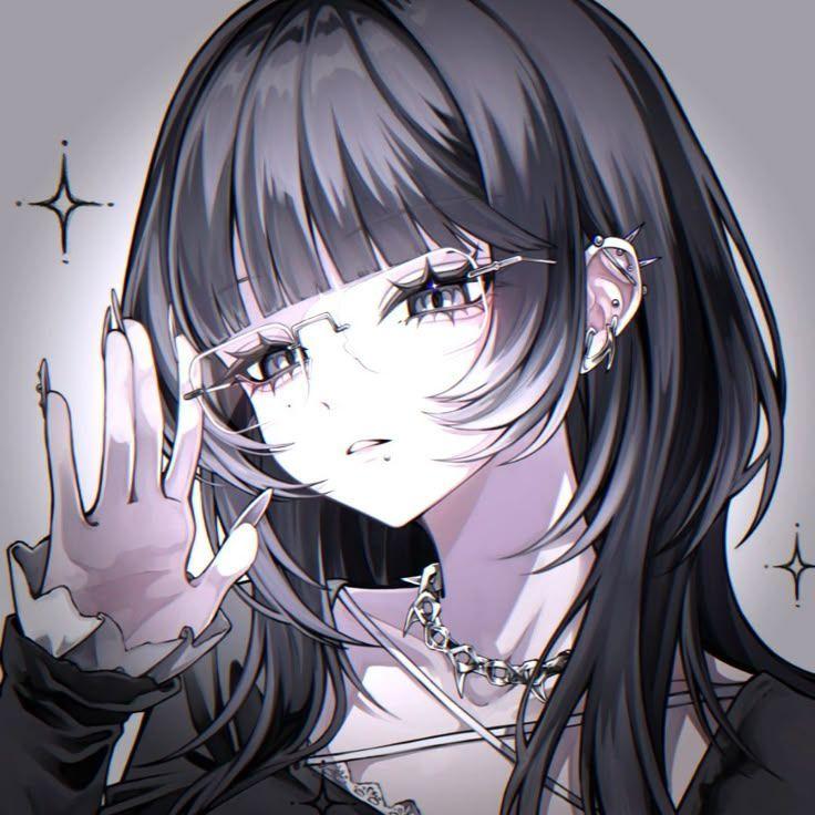 okumerka avatar