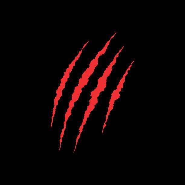 _cll0w avatar