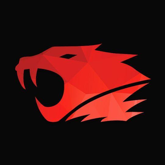 3alytnik avatar