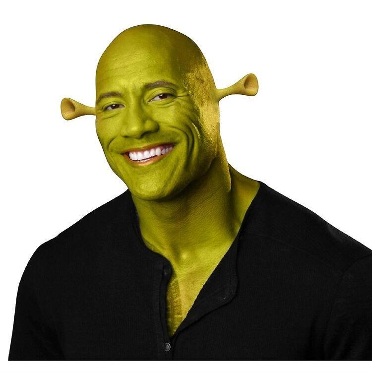TRAAAAH avatar