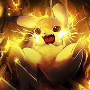 Flame1nSide