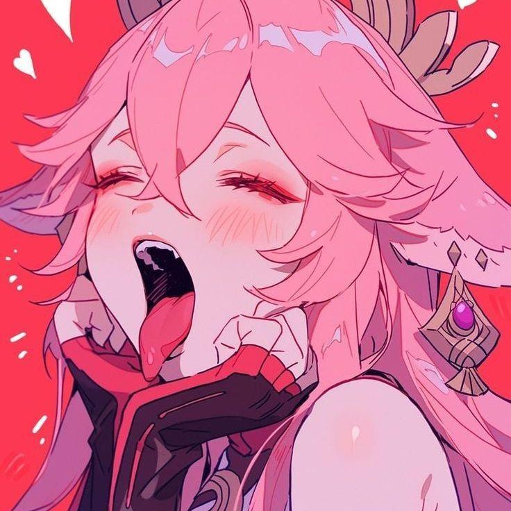 YochiEO avatar