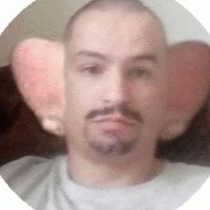 DawidOficjal avatar