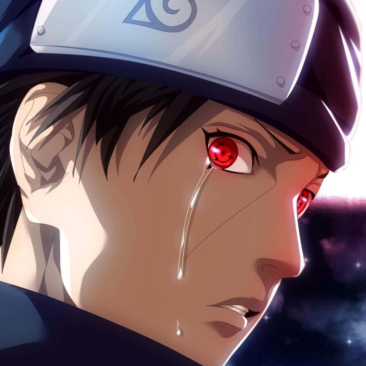 taskerone avatar