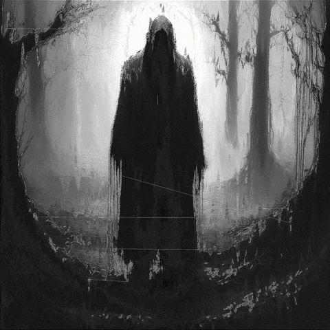 Deathmire