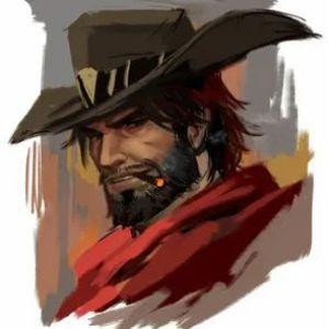 Player ltaliano avatar