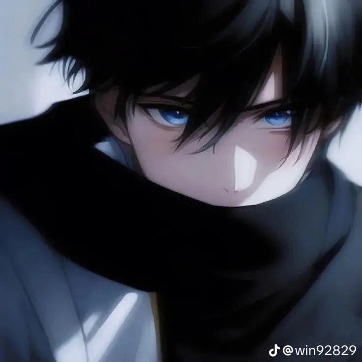 Lovecanhurt avatar