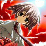 --emo- avatar