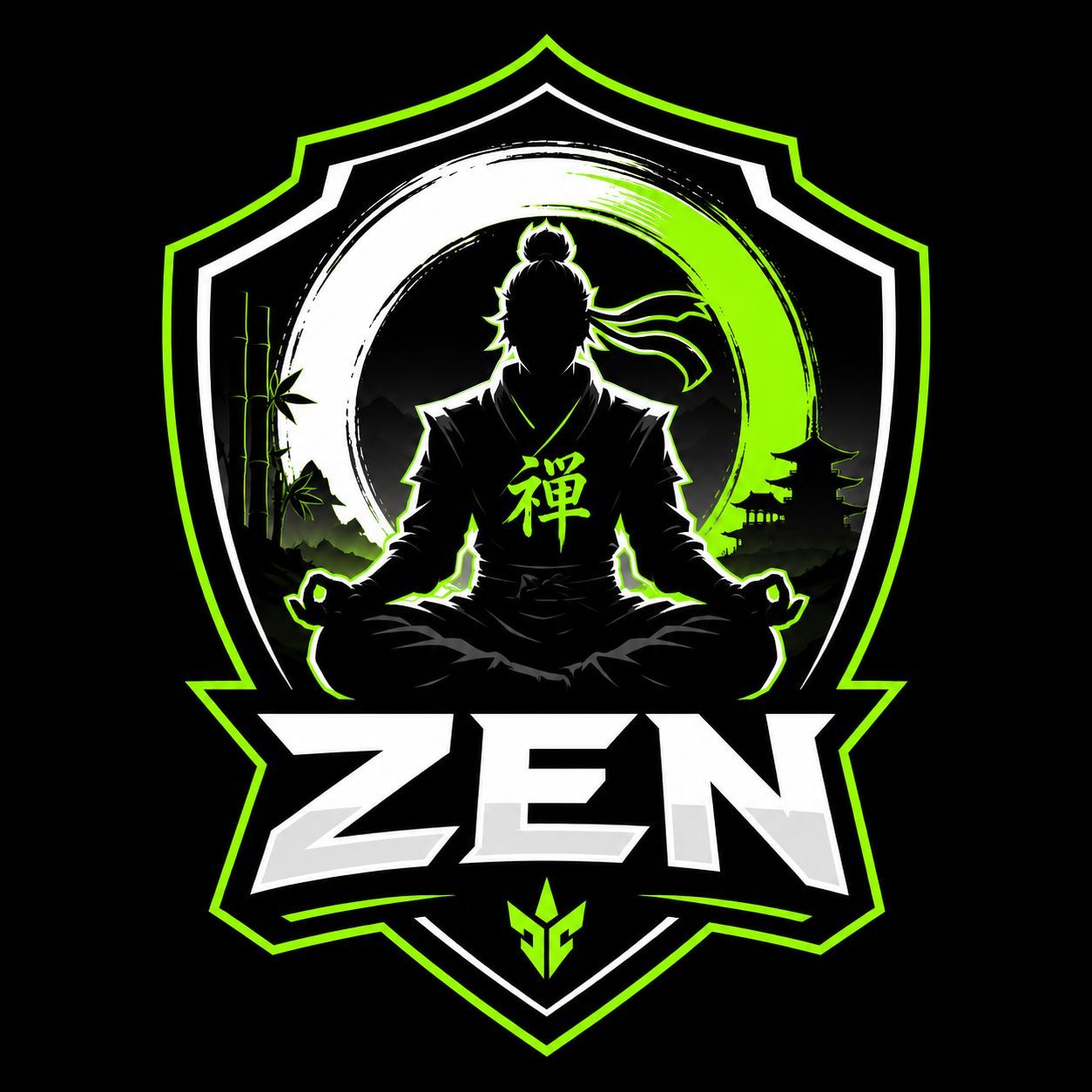 Zen_94