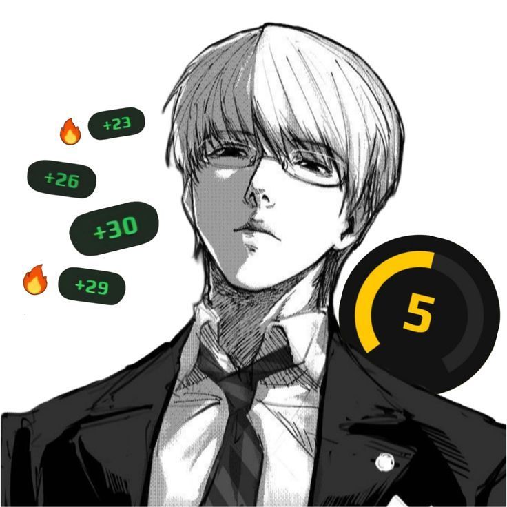 0neSidex