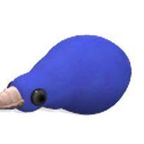 Shmurb avatar