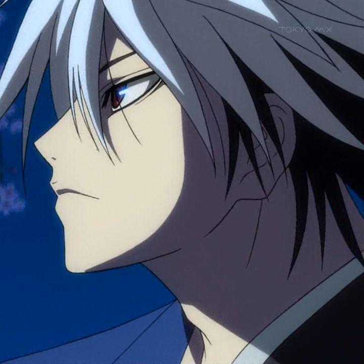 Tirest avatar