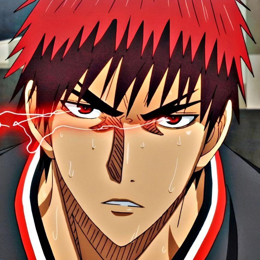 Manuk2019 avatar