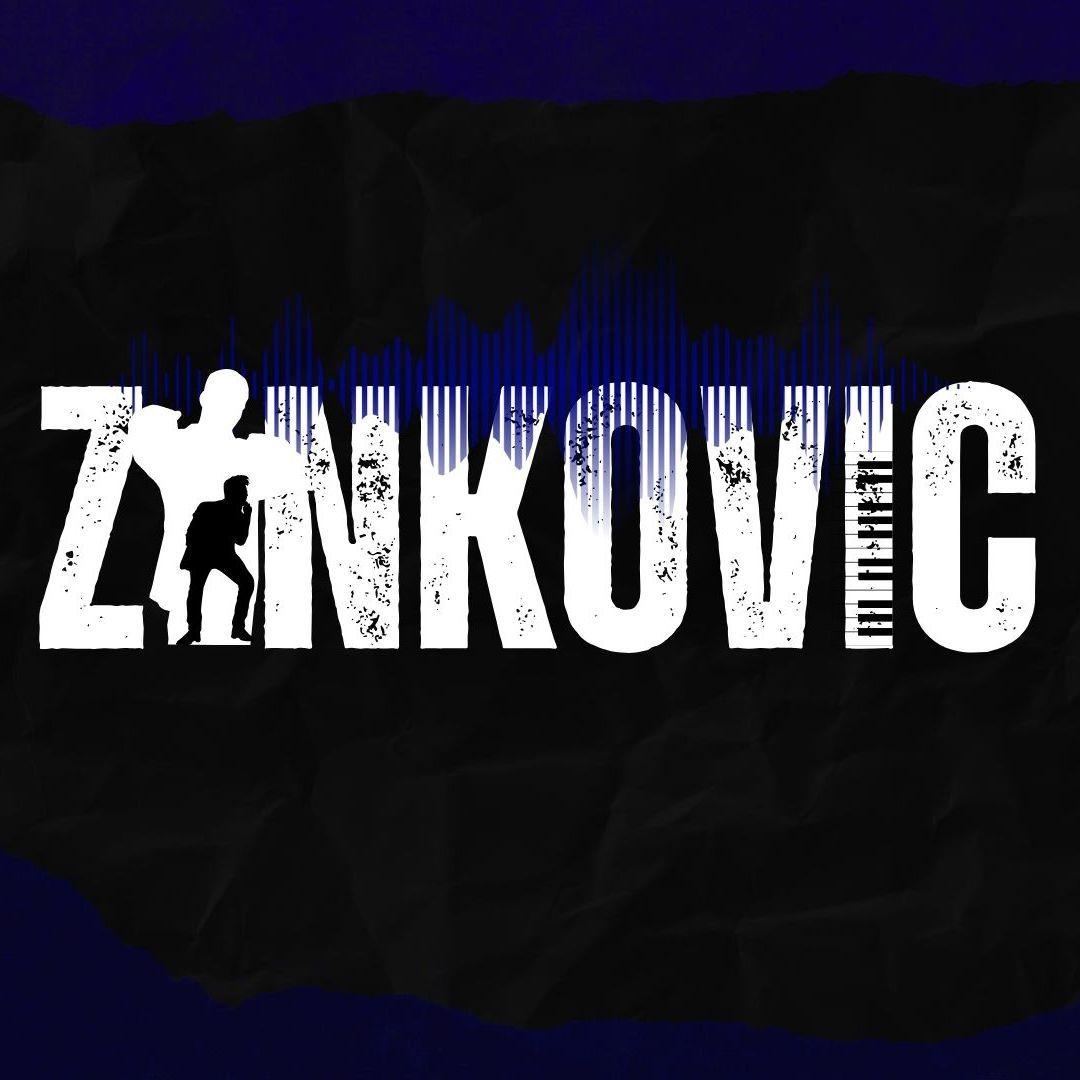 Z1nkovic avatar