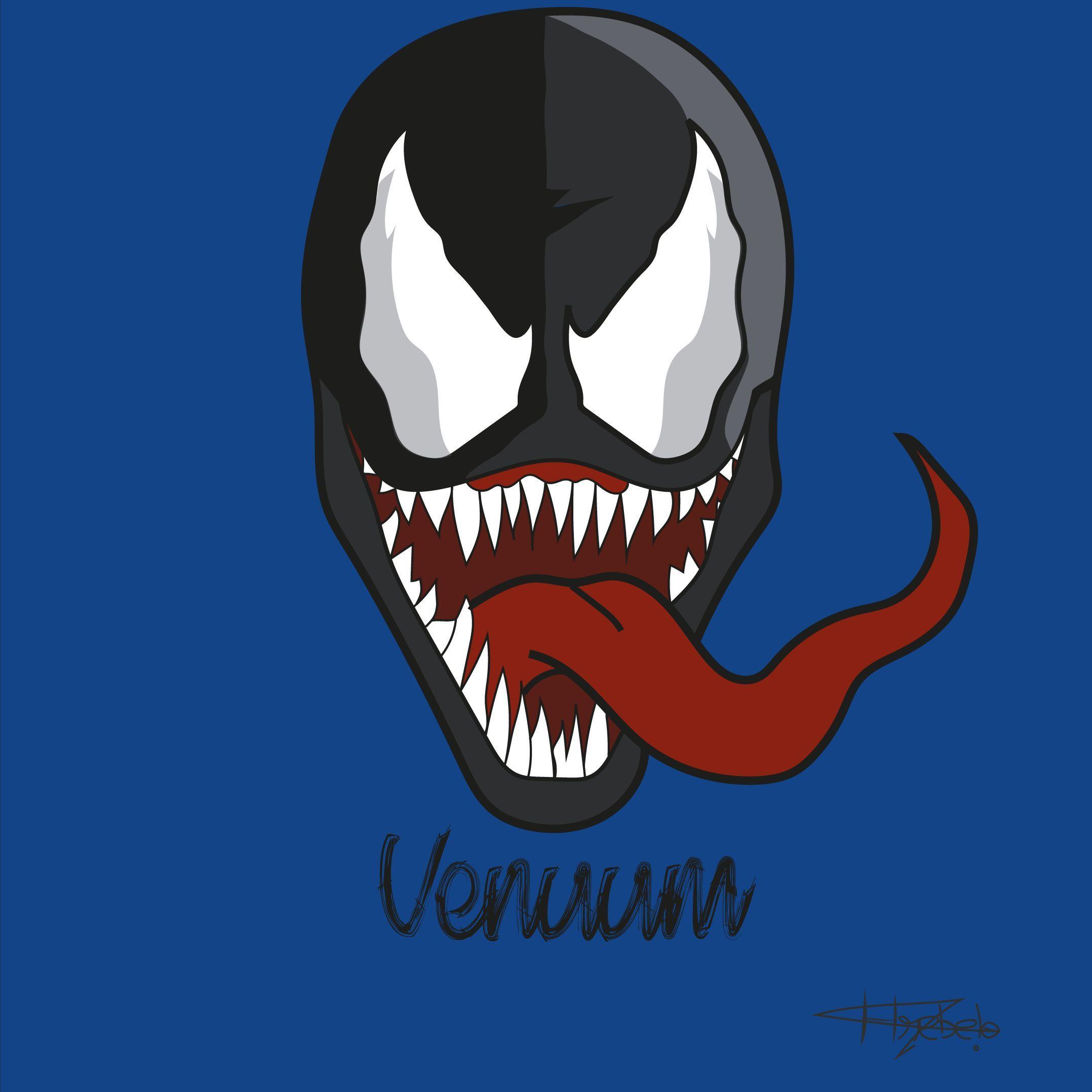 Venuum88 avatar