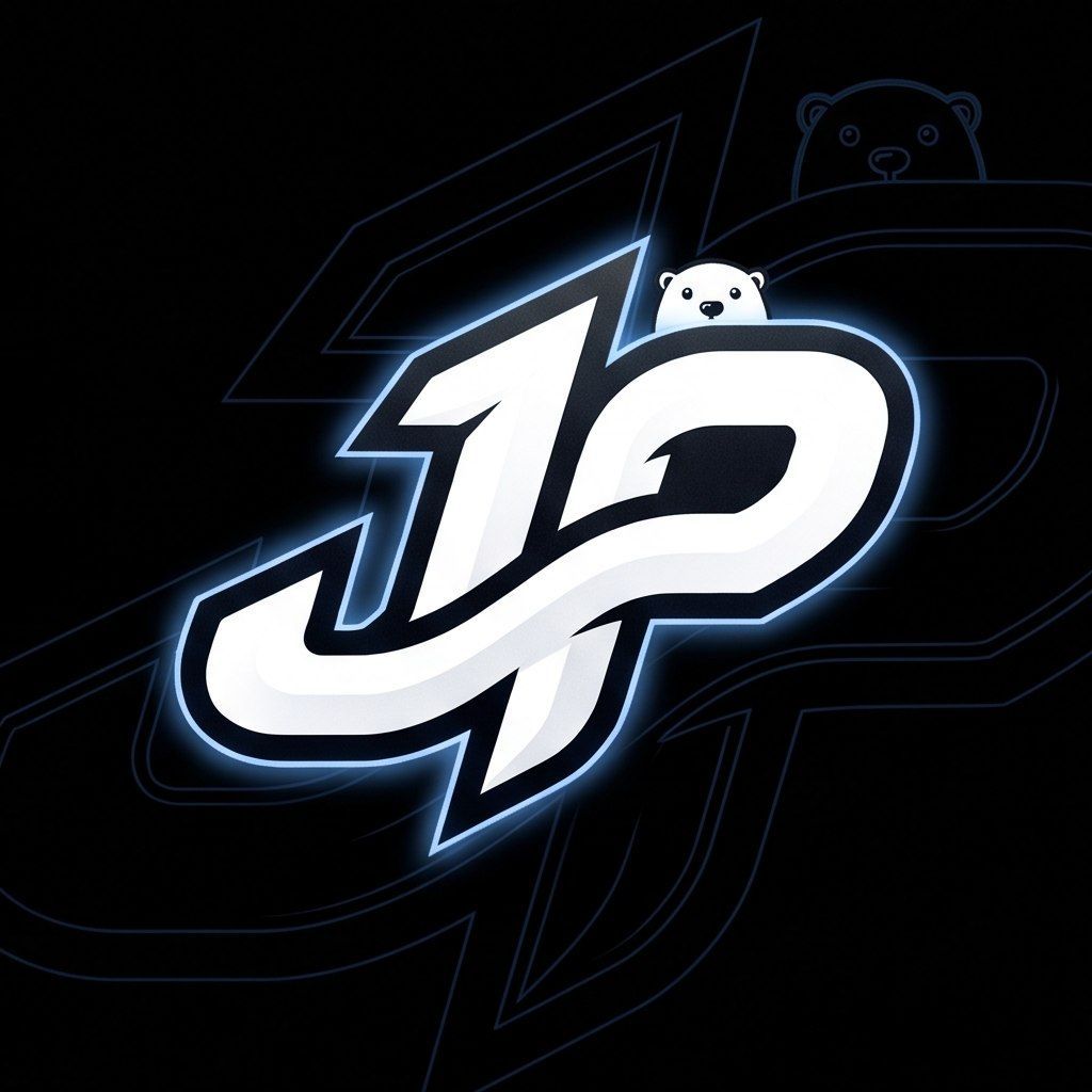 JP