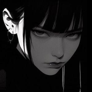 CHEbyrek123p avatar