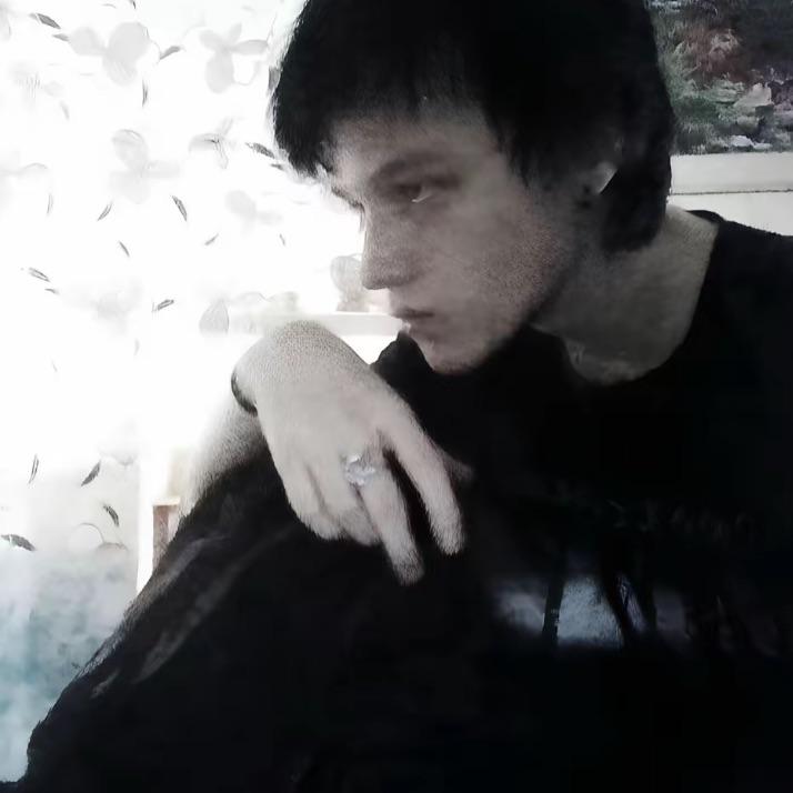airii_btw avatar