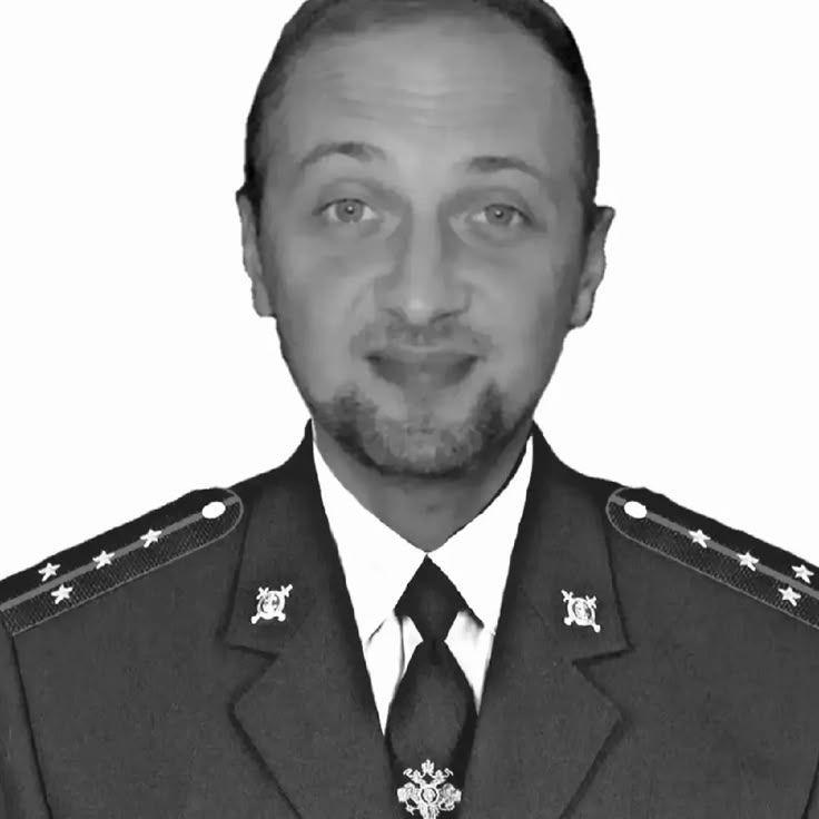 d0o0ky avatar