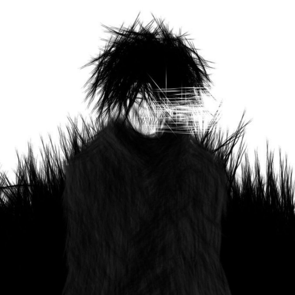 askedsolo avatar