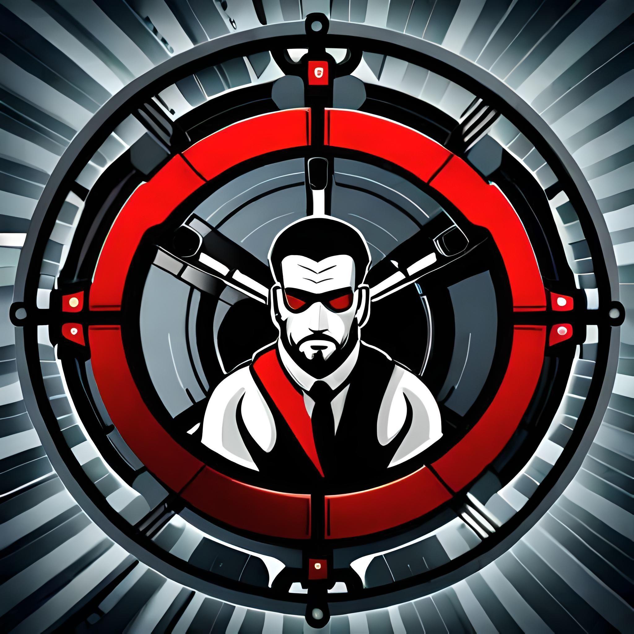Dalok99 avatar