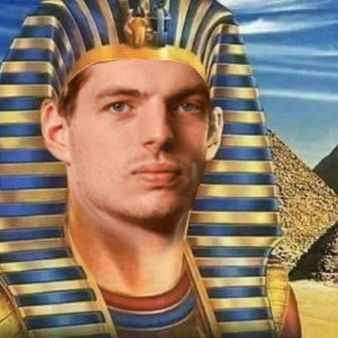 d3baker avatar