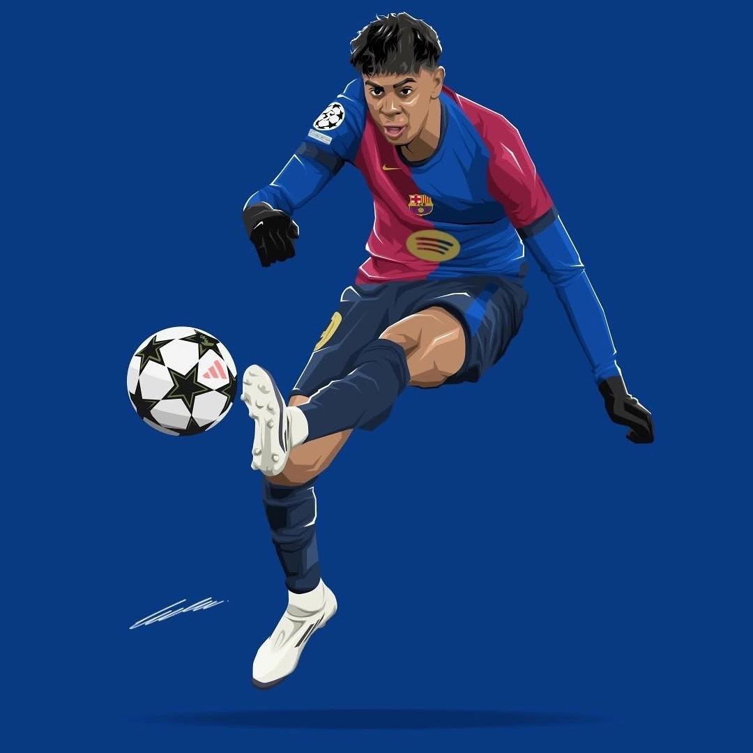 arbuzbek9 avatar