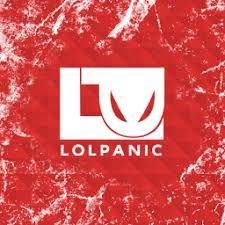 L0LPANIC avatar