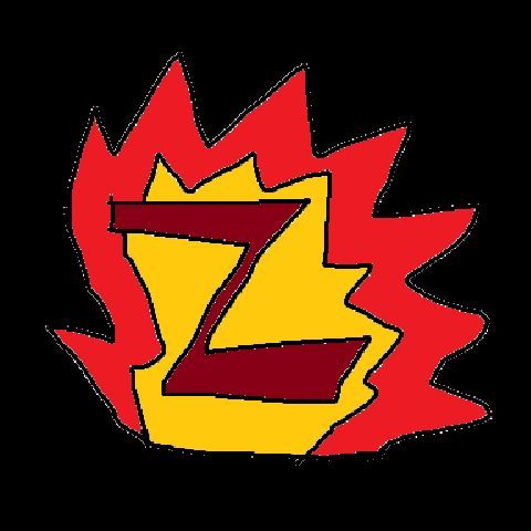 munchyNAPKIN avatar