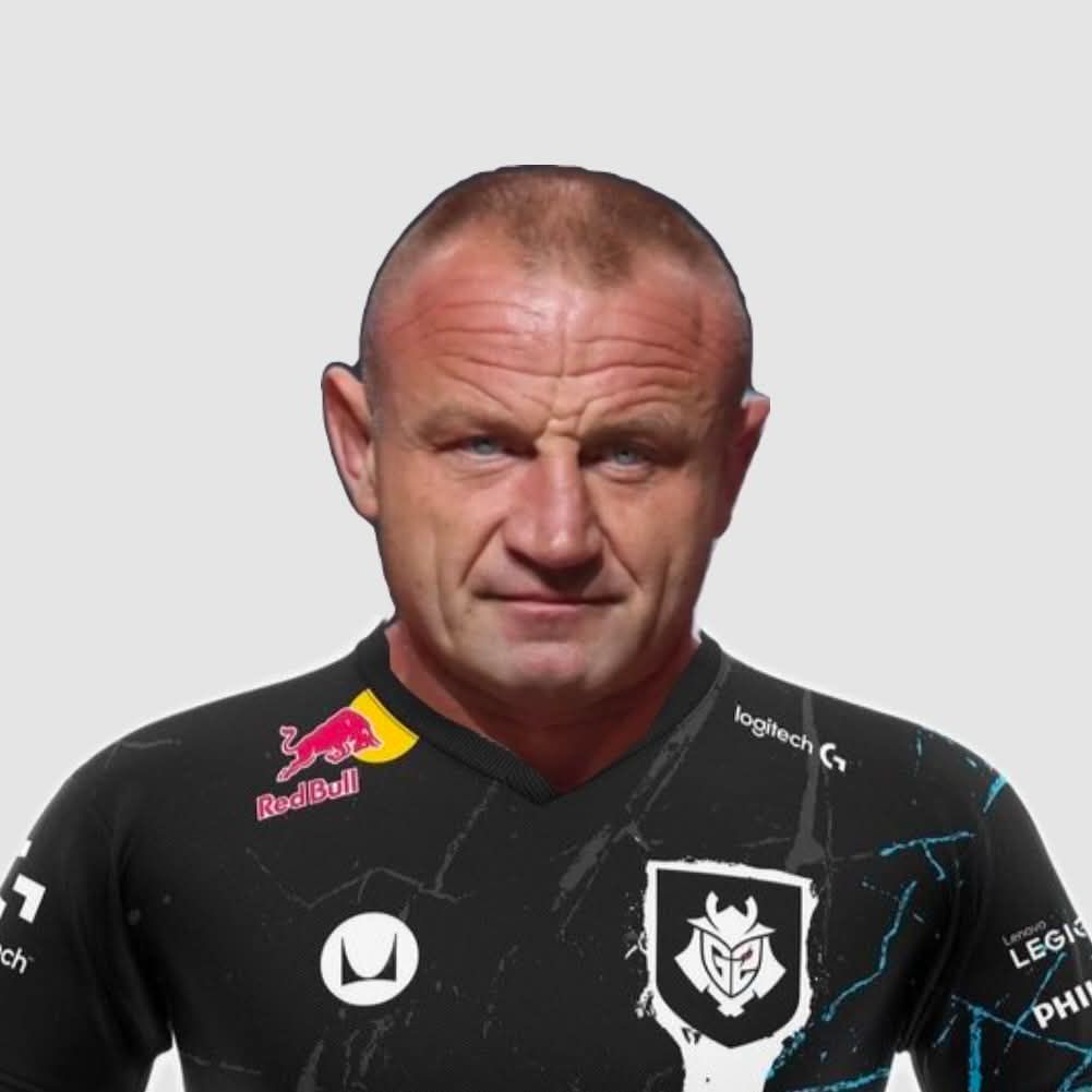 BasteLv2