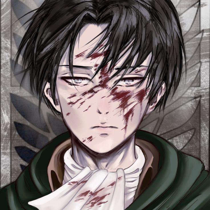 I_KeKs_I avatar
