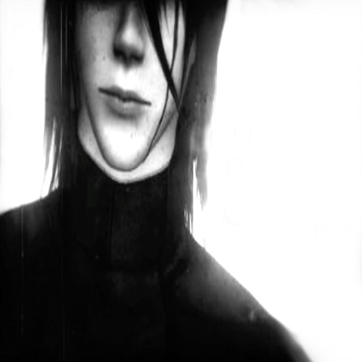 rai