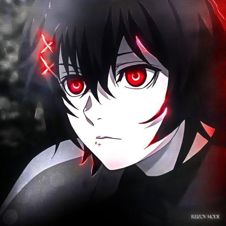 Sknyth avatar