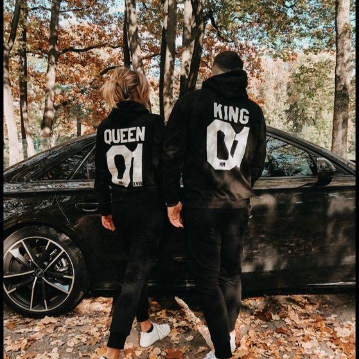Am1rchek-