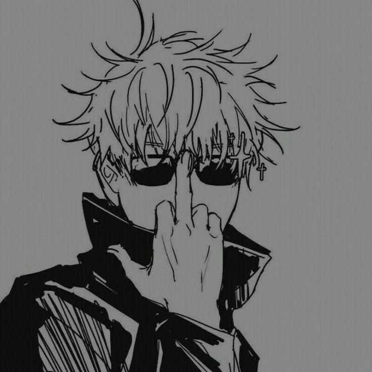 SSSATORU1 avatar