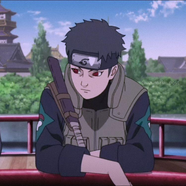 -akayoo avatar