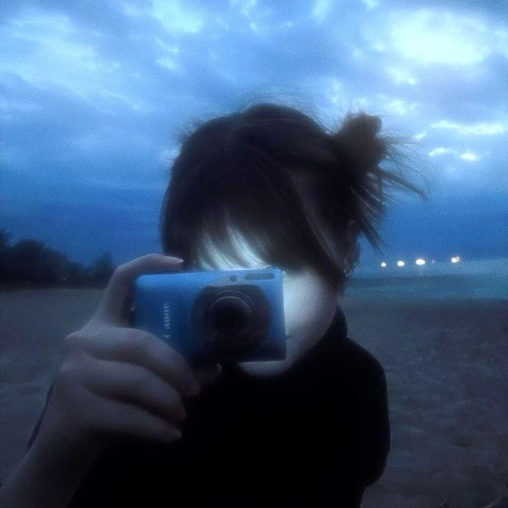raitinn avatar