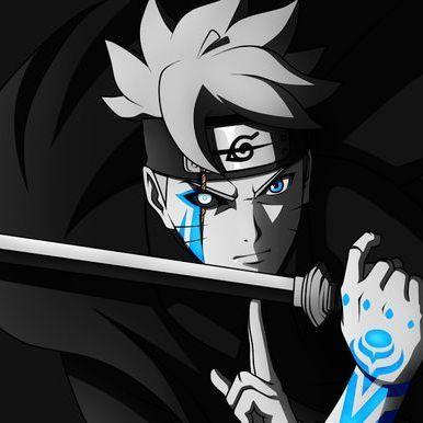 End1it3k avatar