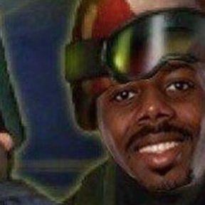 Faceit avatar