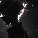 1owshyne avatar