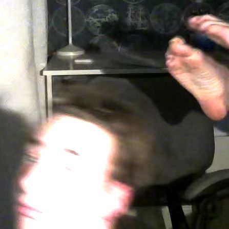 kirmak69