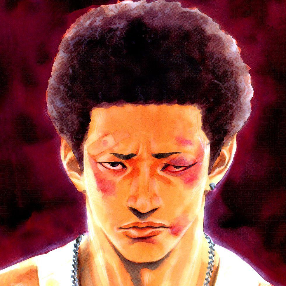 ShPaKl avatar