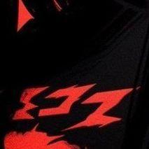 valeruwka avatar