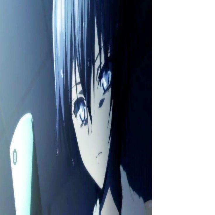 slvh avatar