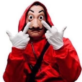redturkestan avatar