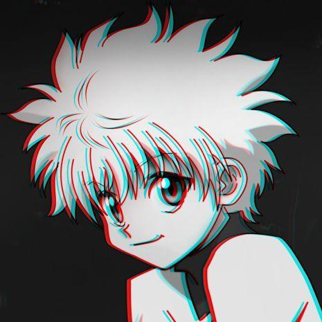 OneS3lf avatar