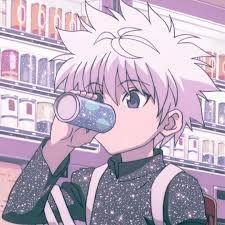 btw-Ban avatar